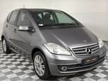 We Buy Cars | 2009 Mercedes-Benz A Class