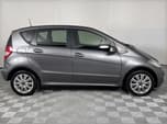 We Buy Cars | 2009 Mercedes-Benz A Class