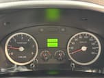 Hyundai H100