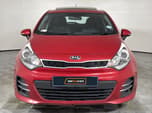 We Buy Cars | 2016 KIA RIO — Stock Number 985711419