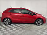 We Buy Cars | 2016 KIA RIO — Stock Number 985711419