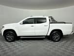 Mercedes-Benz X-Class