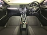 Volkswagen Jetta 6