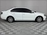 Volkswagen Jetta 6