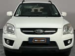 We Buy Cars | 2010 KIA Sportage — Stock Number A14B10953