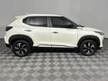 Nissan Magnite