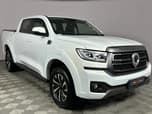 GWM P-Series
