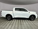 GWM P-Series