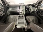 Hyundai H-1