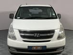 Hyundai H-1