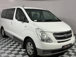 Hyundai H-1