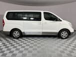Hyundai H-1
