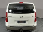 Hyundai H-1