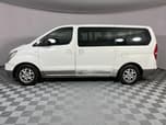 Hyundai H-1