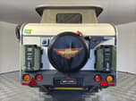 Jurgens Explorer
