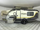 Jurgens Explorer