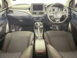 Toyota Starlet