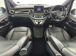 Mercedes-Benz Viano