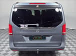 Mercedes-Benz Viano