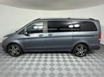 Mercedes-Benz Viano