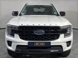 We Buy Cars | 2025 Ford Everest — Stock Number A66702995
