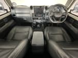Toyota Land Cruiser 70 Series