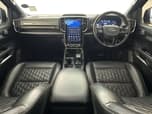 Ford Everest