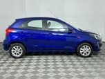 Ford Figo