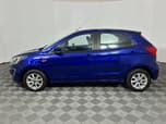 Ford Figo