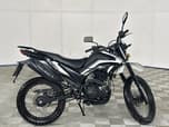 Lifan Z