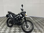 Lifan Z