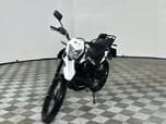 Lifan Z