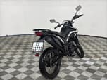 Lifan Z