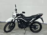 Lifan Z