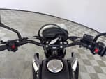 Lifan Z