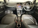 Volkswagen Polo Vivo