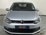 Volkswagen Polo Vivo