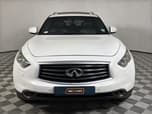 Infiniti FX/QX70
