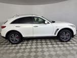 Infiniti FX/QX70