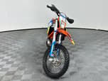 KTM 300 XCW