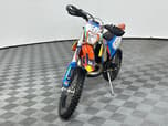 KTM 300 XCW