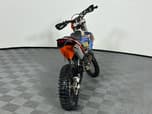 KTM 300 XCW