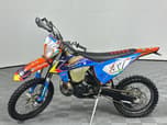 KTM 300 XCW