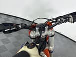 KTM 300 XCW