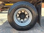 Custom Drawbar