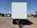Custom Drawbar