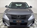 Gac Motor GS3
