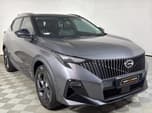 Gac Motor GS3