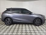 Gac Motor GS3