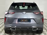 Gac Motor GS3